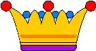 CROWN.WMF