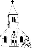 Church 05.eps