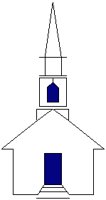 Church 06.eps