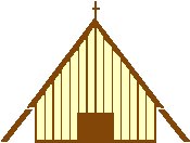Church 07.eps