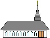 Church 08.eps