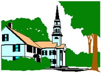 Church 10.eps