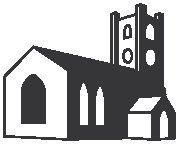 Church 11.eps