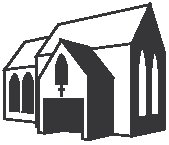 Church 12.eps