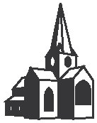 Church 13.eps