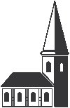 Church 14.eps