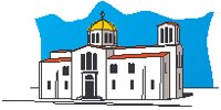 Church 16.eps