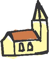 Church 17.eps