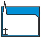 Church Frame 1.eps