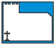 Church Frame 2.eps