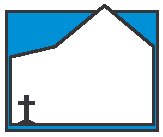 Church Frame 3.eps