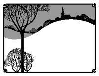 Church Frame 4.eps
