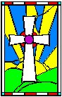 Stained Glass 1.eps