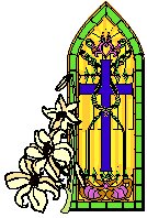 Stained Glass 2.eps