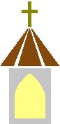 Steeple.eps