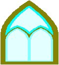 Window.eps