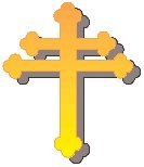 Cross 01.eps
