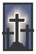 Cross 03.eps