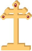 Cross 04.eps