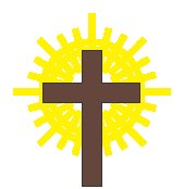 Cross 06.eps