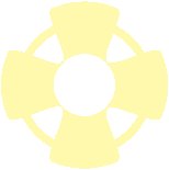 Cross 09.eps