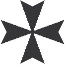 Cross 14.eps