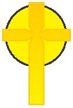 Cross 15.eps