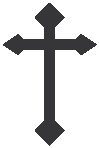 Cross 27.eps