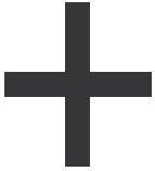 Cross 29.eps