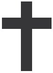 Cross 31.eps
