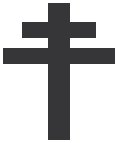 Cross 33.eps