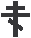 Cross 37.eps