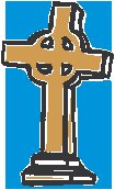 Cross 38.eps