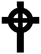 Cross 39.eps