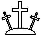 Cross 42.eps