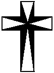 Cross 43.eps