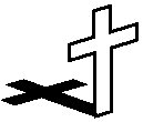 Cross 45.eps