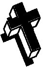Cross 46.eps