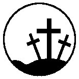 Cross 47.eps