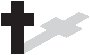 Cross 48.eps