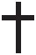 Cross 49.eps