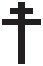 Cross 50.eps