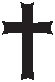 Cross 51.eps