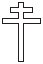 Cross 53.eps