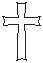 Cross 54.eps