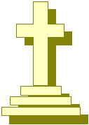 Cross 55.eps