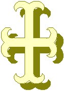 Cross 56.eps