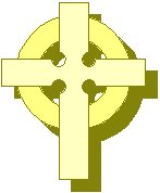 Cross 58.eps