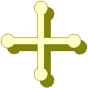 Cross 59.eps