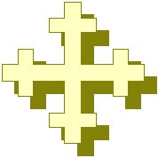 Cross 62.eps